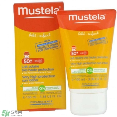 妙思樂防曬霜怎么樣 妙思樂防曬霜好用嗎 妙思樂防曬霜怎么樣 妙思樂防曬霜好用嗎