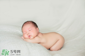 三月三出生的女孩好嗎？三月三出生的男孩好嗎？