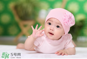 三月三出生的女孩好嗎？三月三出生的男孩好嗎？