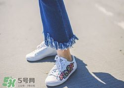 ash艾熙是什么牌子？ash是什么檔次？