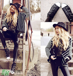 ash艾熙是什么牌子？ash是什么檔次？