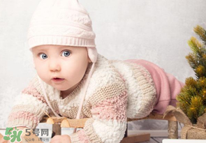 三月三出生的女孩好嗎？三月三出生的男孩好嗎？