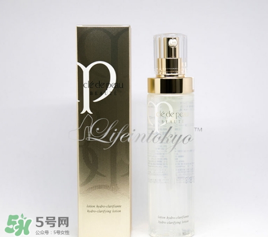 cpb保濕露多少錢(qián)？cpb保濕露專(zhuān)柜價(jià)格