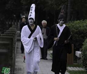 三月三有鬼嗎？農(nóng)歷三月三有鬼嗎？