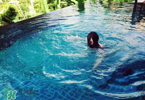 三月三有鬼嗎？農(nóng)歷三月三有鬼嗎？