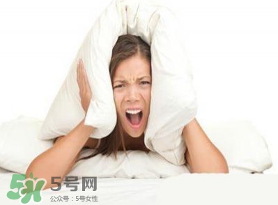 打鼾好治嗎？打鼾怎么治療才有效