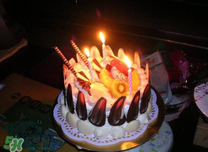 三月三過生日好嗎？2017年三月三過生日好嗎？