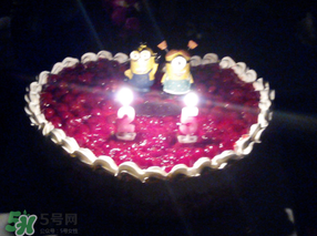 三月三過生日好嗎？2017年三月三過生日好嗎？