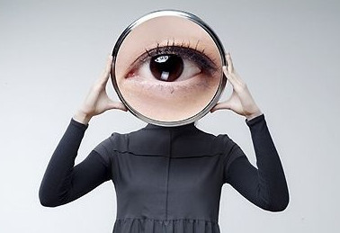 眼疲勞怎么辦？緩解視疲勞方法