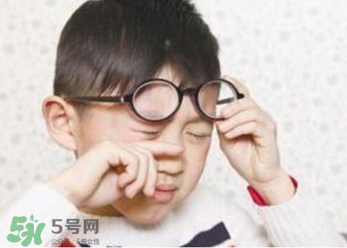 近視眼怎么自然恢復(fù)？近視眼如何自然恢復(fù)