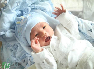 三月三生孩子好嗎？農(nóng)歷三月三出生說法