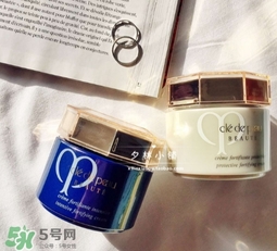 cpb日霜有防曬霜嗎？cpb日霜要卸妝嗎？