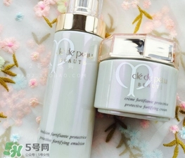 cpb日霜有防曬霜嗎？cpb日霜要卸妝嗎？