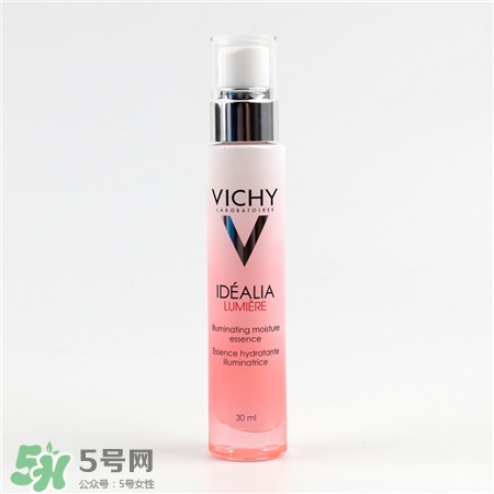 薇姿水光煥白精華乳好用嗎?薇姿水光煥白精華乳怎么樣? 薇姿水光煥白精華乳好用嗎?薇姿水光煥白精華乳怎么樣?