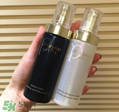 cpb日乳和夜乳哪個(gè)好？cpb日乳和夜乳區(qū)別對(duì)比