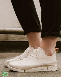 clarks三瓣鞋正品多少錢？clarks其樂三瓣鞋專柜價格