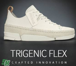 clarks三瓣鞋正品多少錢？clarks其樂三瓣鞋專柜價格