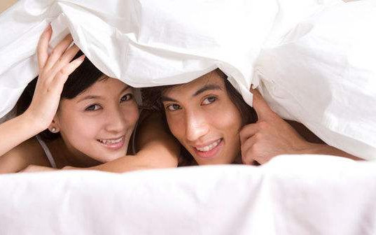 性生活一周多少次正常？性生活一周幾次正常？