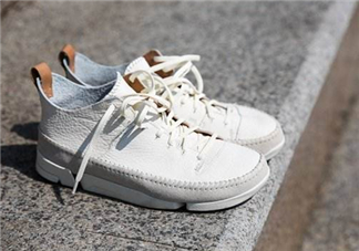 clarks三瓣鞋正品多少錢(qián)？clarks其樂(lè)三瓣鞋專柜價(jià)格