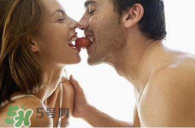 性生活一周多少次正常？性生活一周幾次正常？