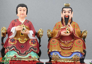 三月三仙家如何過？三月三仙家怎么接令旗？