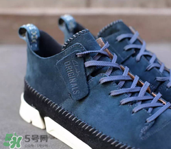 clarks三瓣鞋怎么樣？clarks其樂三瓣鞋測評