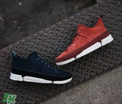 clarks三瓣鞋尺碼怎么選？clarks其樂三瓣鞋尺碼偏大嗎？