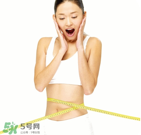 怎樣瘦腿最快最有效？瘦腿最快最有效的方法