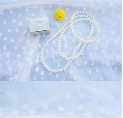 cpb晶致眼霜多少錢？cpb晶致眼霜日本價格