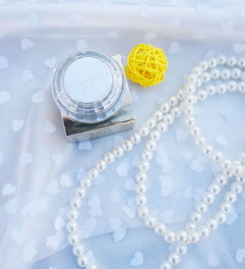 cpb晶致眼霜多少錢？cpb晶致眼霜日本價格