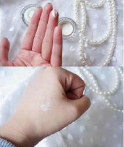 cpb晶致眼霜多少錢？cpb晶致眼霜日本價格