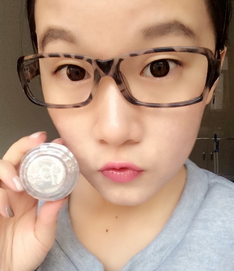 cpb晶致眼霜多少錢？cpb晶致眼霜日本價格