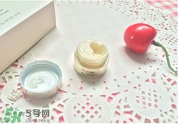 cpb金致乳霜多少錢？cpb金致乳霜日本價(jià)