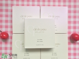 cpb金致乳霜多少錢？cpb金致乳霜日本價(jià)