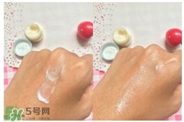 cpb金致乳霜多少錢？cpb金致乳霜日本價(jià)