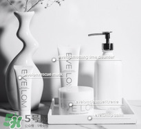 Evelom卸妝膏用法視頻 Evelom卸妝膏怎么用 Evelom卸妝膏用法視頻 Evelom卸妝膏怎么用