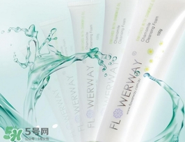 臉上過敏可以用洗面奶嗎?臉上過敏能用洗面奶嗎? 臉上過敏可以用洗面奶嗎?臉上過敏能用洗面奶嗎?