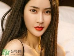 臉上過敏可以用洗面奶嗎?臉上過敏能用洗面奶嗎? 臉上過敏可以用洗面奶嗎?臉上過敏能用洗面奶嗎?