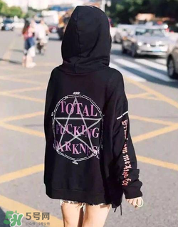 vetements很火嗎？vetements為什么這么火？