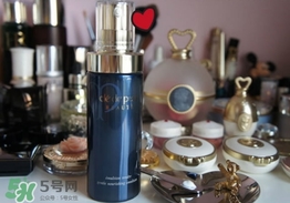 cpb夜乳白天能用嗎？cpb夜乳使用方法