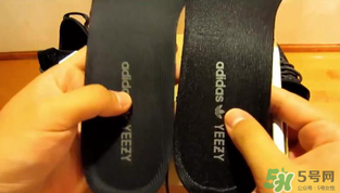 椰子鞋為什么那么貴？為什么椰子鞋那么貴？