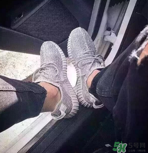 椰子鞋為什么那么貴？為什么椰子鞋那么貴？