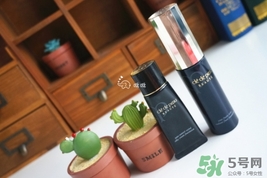 cpb粉底液和粉霜哪個好？cpb粉底液和粉霜區(qū)別