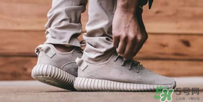 椰子鞋為什么那么貴？為什么椰子鞋那么貴？