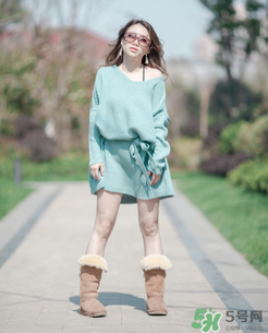 murua是什么牌子？murua是什么檔次？