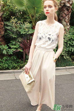 murua是什么牌子？murua是什么檔次？