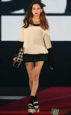 murua是什么牌子？murua是什么檔次？