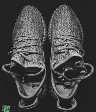 椰子鞋為什么那么火？椰子鞋為什么這么火？