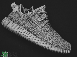 椰子鞋為什么那么火？椰子鞋為什么這么火？