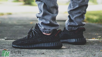 椰子鞋為什么那么火？椰子鞋為什么這么火？